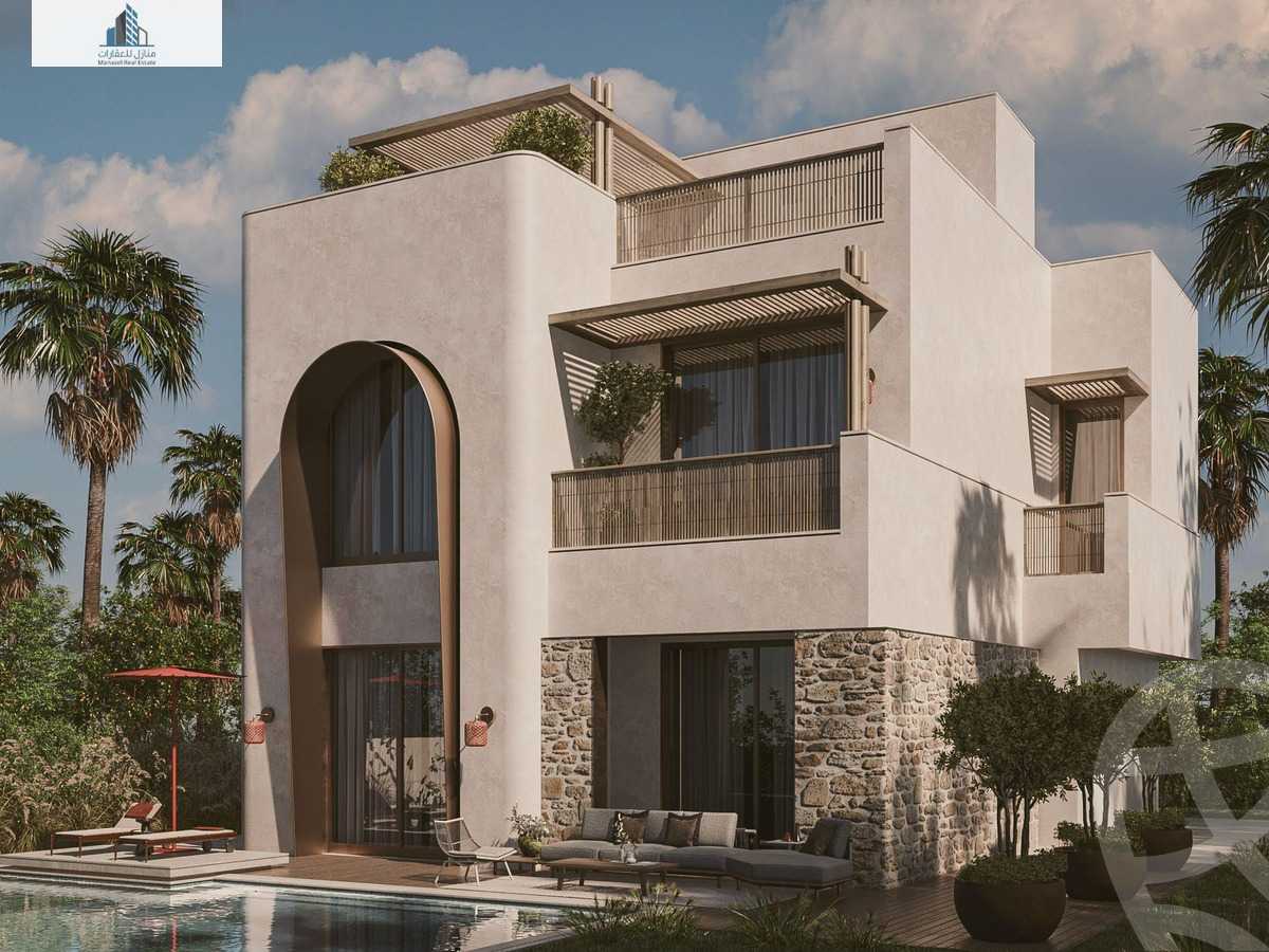 https://aqarmap.com.eg/en/listing/6062943-for-sale-north-coast-resorts-lyv-resort-gates