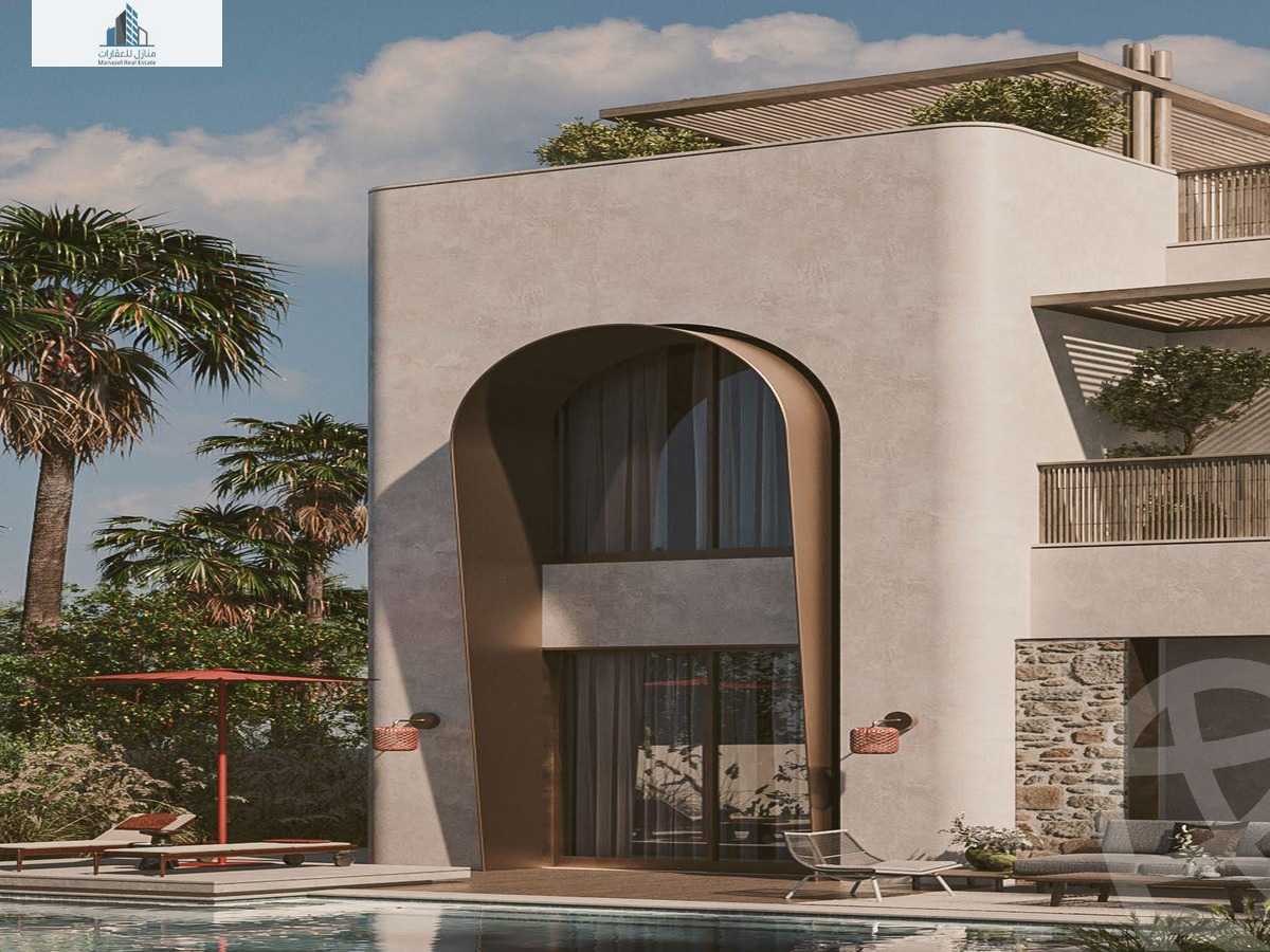 https://aqarmap.com.eg/en/listing/6062943-for-sale-north-coast-resorts-lyv-resort-gates
