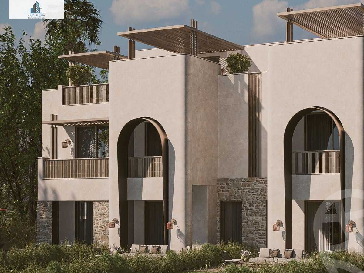 https://aqarmap.com.eg/en/listing/6062943-for-sale-north-coast-resorts-lyv-resort-gates