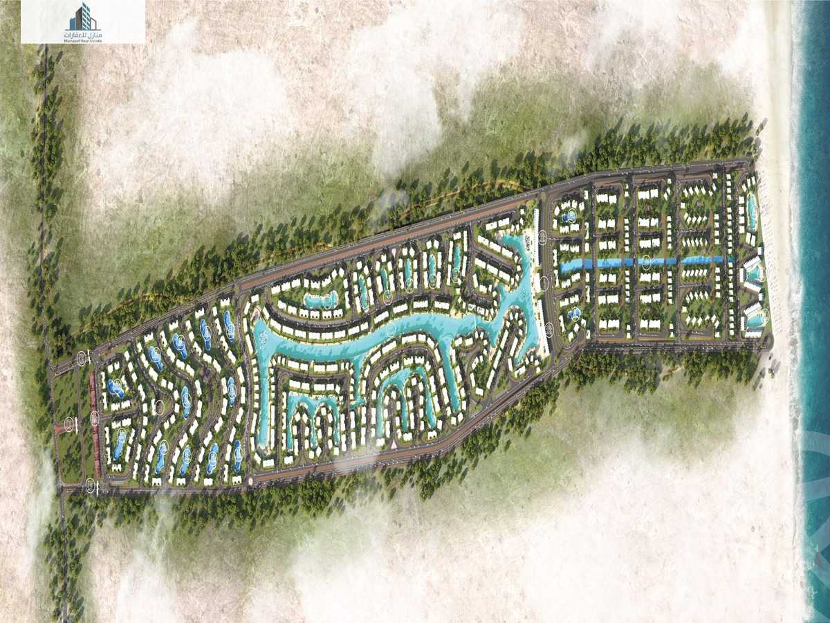 https://aqarmap.com.eg/en/listing/6062879-for-sale-north-coast-resorts-lyv-resort-gates