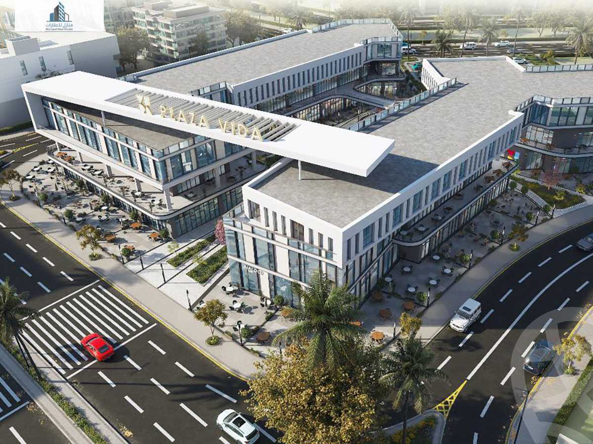 https://aqarmap.com.eg/en/listing/6024327-for-sale-cairo-6th-of-october-compounds-plaza-vida-mall-kayan