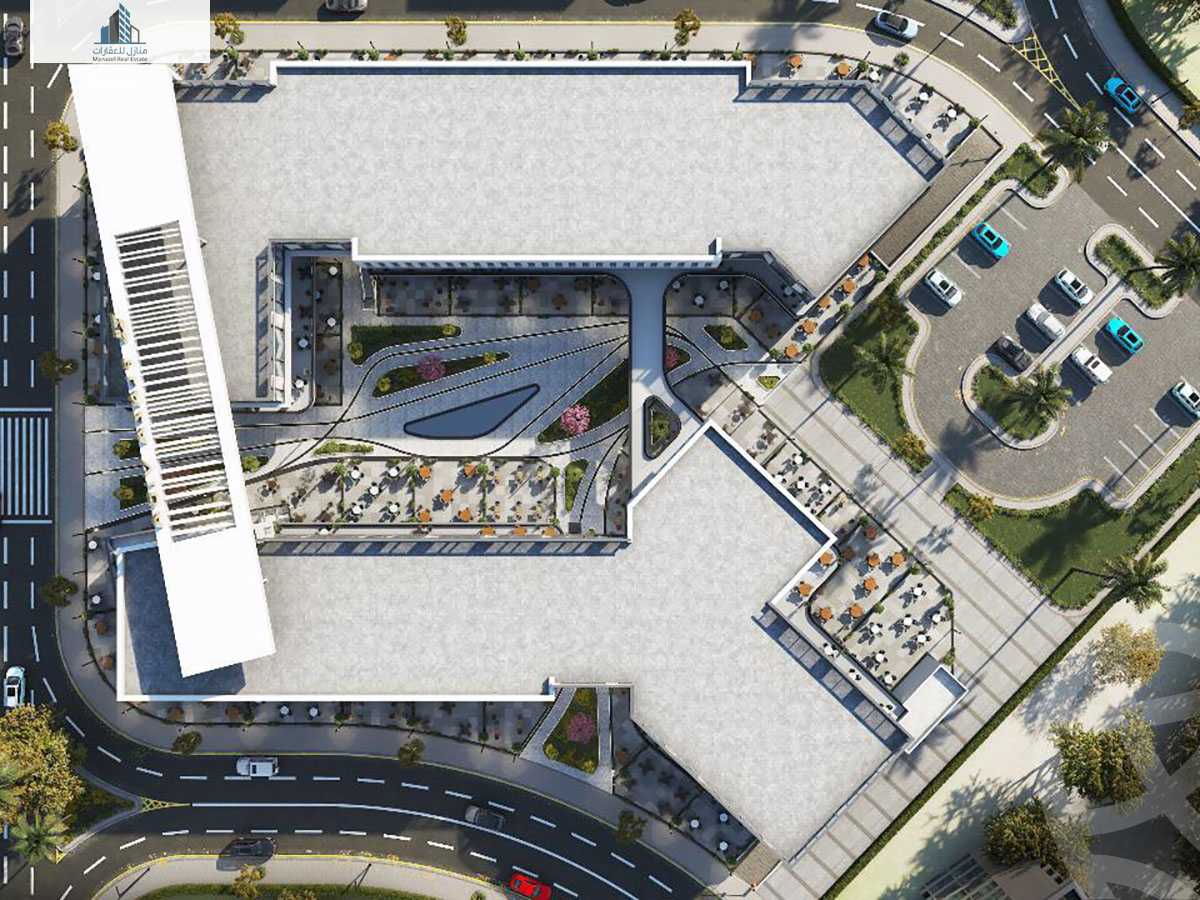 https://aqarmap.com.eg/en/listing/6024327-for-sale-cairo-6th-of-october-compounds-plaza-vida-mall-kayan