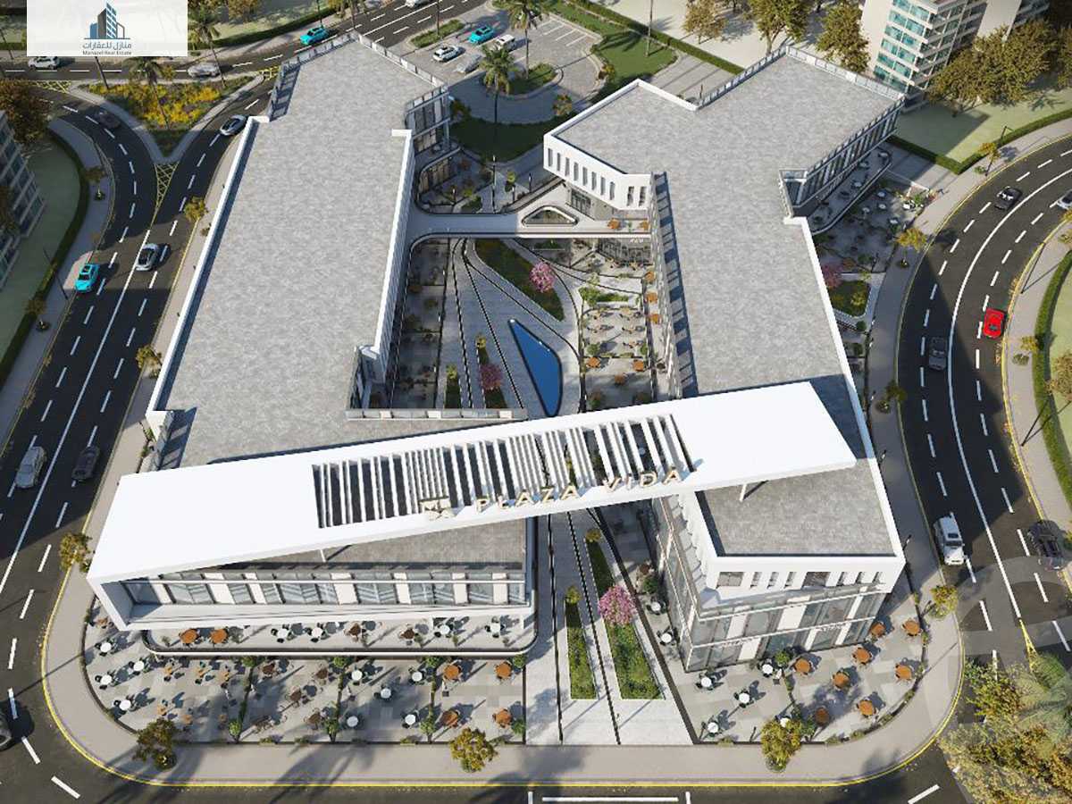 https://aqarmap.com.eg/en/listing/6024327-for-sale-cairo-6th-of-october-compounds-plaza-vida-mall-kayan