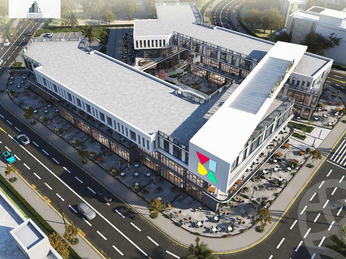 https://aqarmap.com.eg/en/listing/6024327-for-sale-cairo-6th-of-october-compounds-plaza-vida-mall-kayan