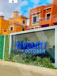 https://aqarmap.com.eg/ar/listing/5059130-for-sale-cairo-6th-of-october-compounds-nyoum-october-arab-developmentt