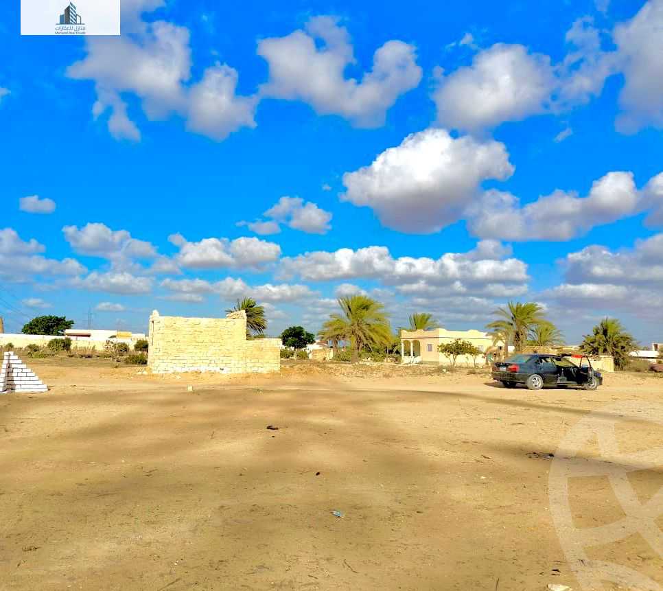 https://aqarmap.com.eg/en/listing/5071006-for-sale-alexandria-alexandria-marsa-matrouh-rd