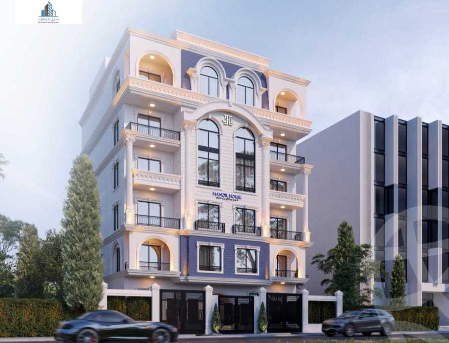 https://aqarmap.com.eg/ar/listing/5111065-for-sale-cairo-el-sheikh-zayed-city-bait-el-watan