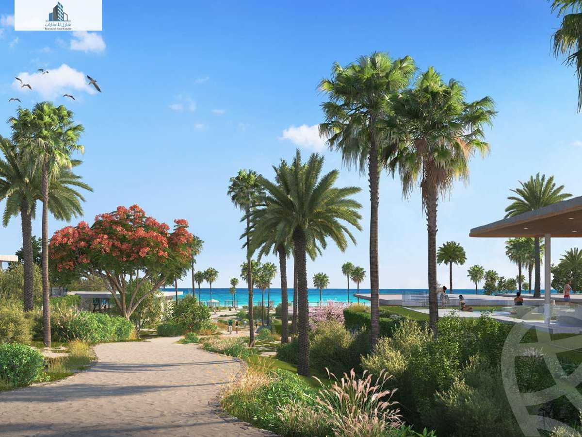 https://aqarmap.com.eg/ar/listing/6107493-for-sale-north-coast-resorts-ramla-resort-marakez