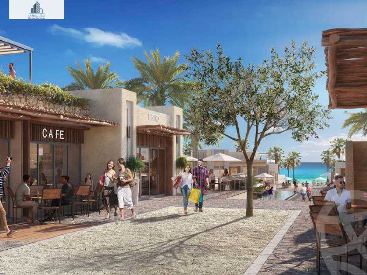 https://aqarmap.com.eg/ar/listing/6107493-for-sale-north-coast-resorts-ramla-resort-marakez