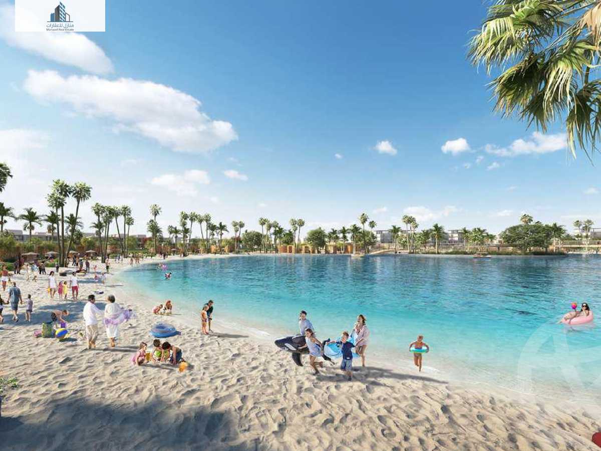 https://aqarmap.com.eg/ar/listing/6107493-for-sale-north-coast-resorts-ramla-resort-marakez