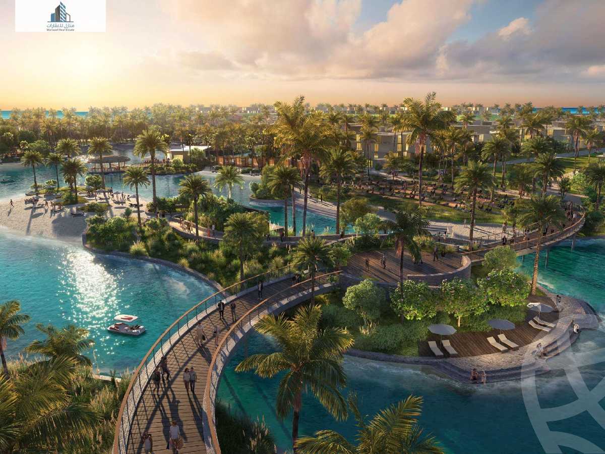 https://aqarmap.com.eg/ar/listing/6107493-for-sale-north-coast-resorts-ramla-resort-marakez