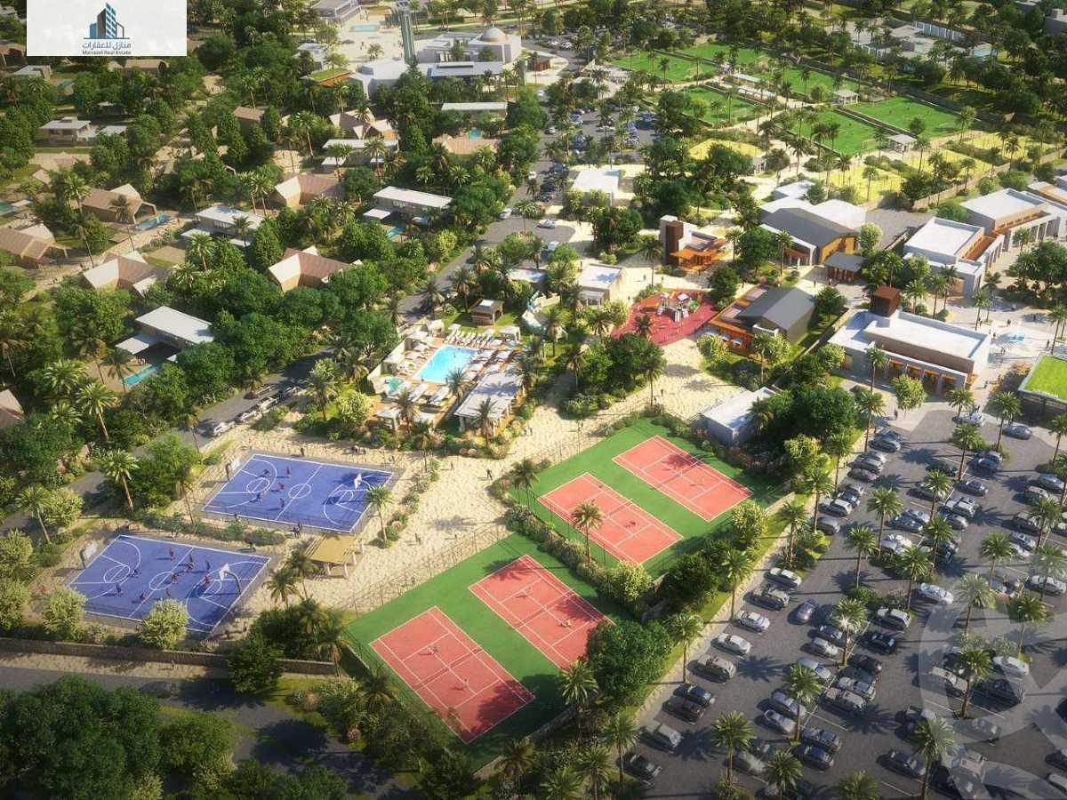 https://aqarmap.com.eg/ar/listing/6107493-for-sale-north-coast-resorts-ramla-resort-marakez