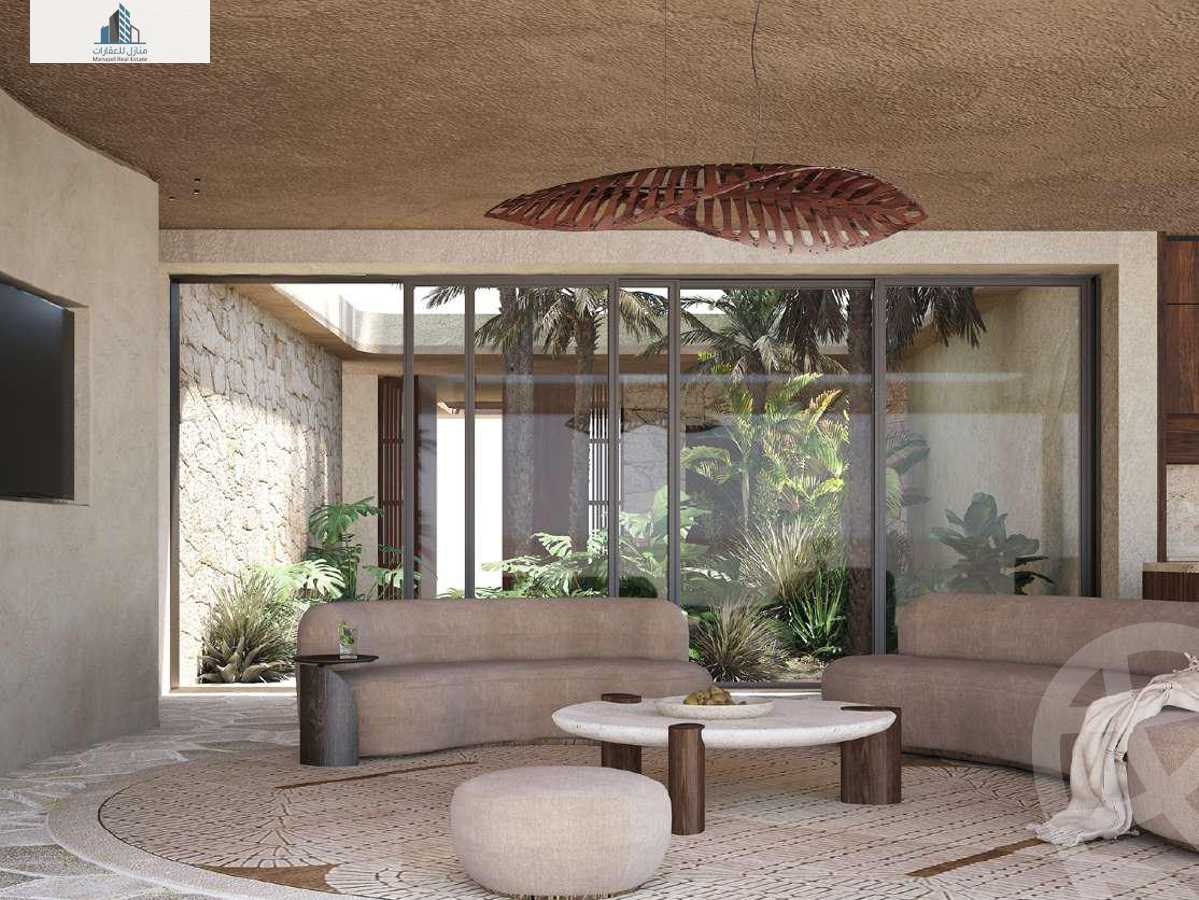 https://aqarmap.com.eg/ar/listing/6107493-for-sale-north-coast-resorts-ramla-resort-marakez