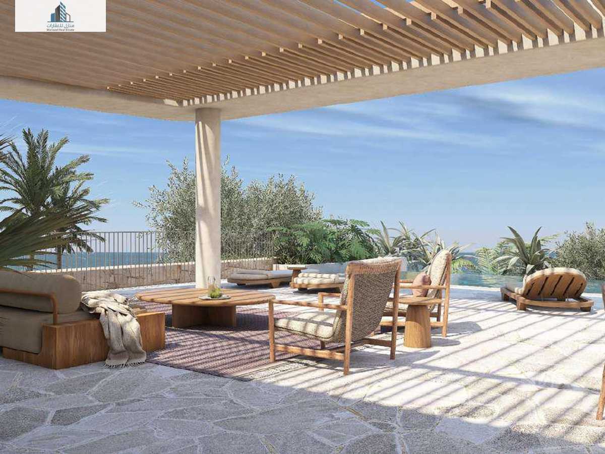 https://aqarmap.com.eg/ar/listing/6107493-for-sale-north-coast-resorts-ramla-resort-marakez