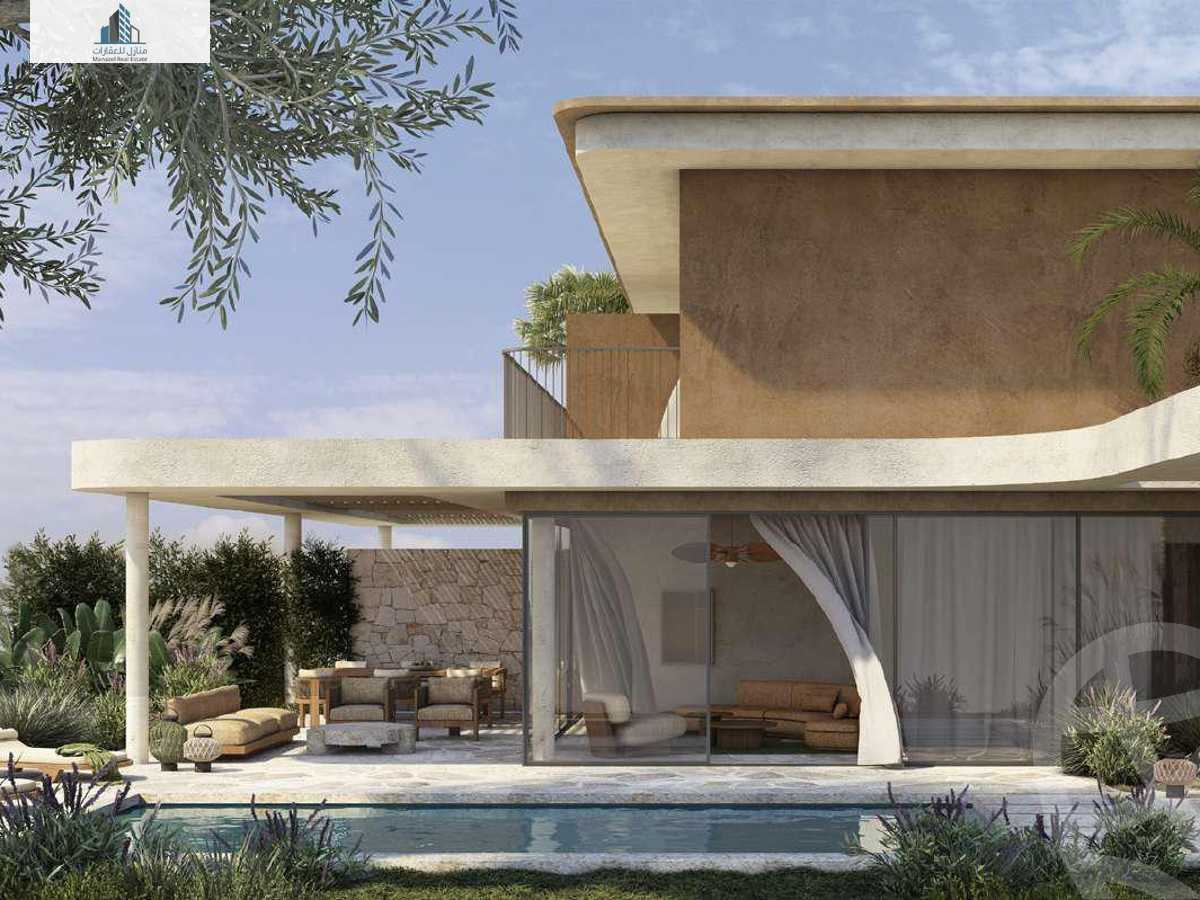 https://aqarmap.com.eg/ar/listing/6107493-for-sale-north-coast-resorts-ramla-resort-marakez