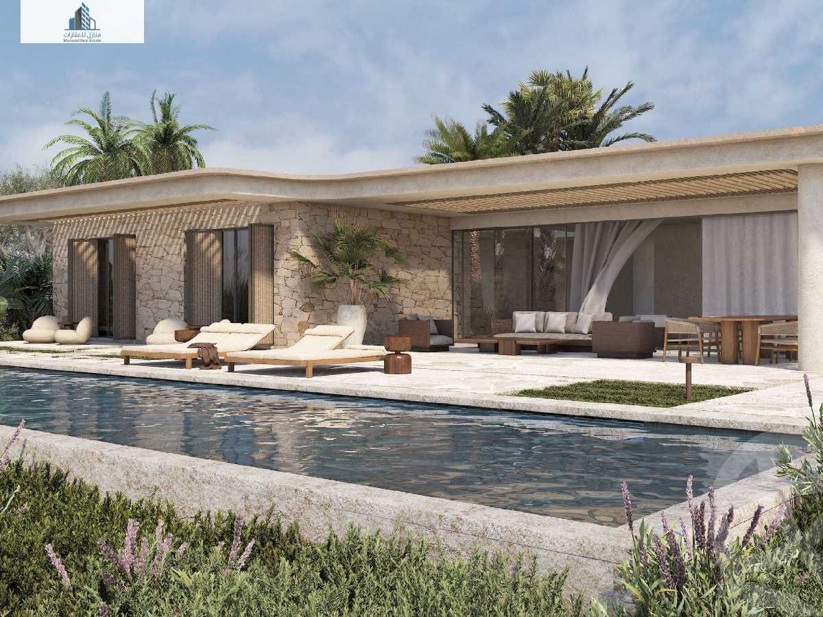 https://aqarmap.com.eg/ar/listing/6107493-for-sale-north-coast-resorts-ramla-resort-marakez