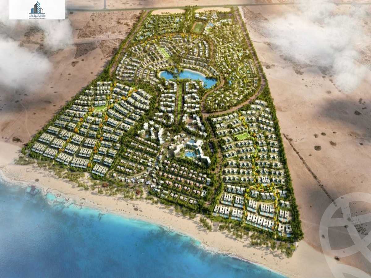 https://aqarmap.com.eg/ar/listing/6107493-for-sale-north-coast-resorts-ramla-resort-marakez