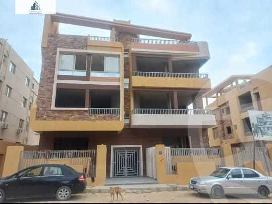 https://aqarmap.com.eg/ar/listing/5131924-for-sale-cairo-el-sheikh-zayed-city-el-hay-el-khames