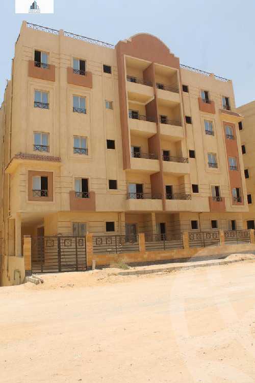 https://aqarmap.com.eg/ar/listing/5179124-for-sale-cairo-new-heliopolis-lhy-lsds