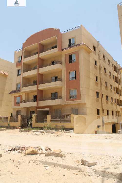 https://aqarmap.com.eg/ar/listing/5179124-for-sale-cairo-new-heliopolis-lhy-lsds