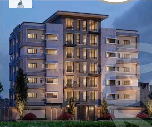 https://aqarmap.com.eg/ar/listing/5199024-for-sale-cairo-el-sheikh-zayed-city-compounds-la-casa-compound-beyond-holding