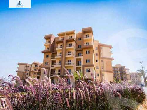 https://aqarmap.com.eg/en/listing/5228750-for-sale-cairo-6th-of-october-hadaeq-october-kmbwnd-fy-hdyq-ktwbr-shjr-ryzydns-y-jy-y-llttwyr