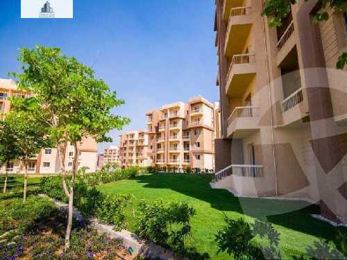 https://aqarmap.com.eg/en/listing/5228750-for-sale-cairo-6th-of-october-hadaeq-october-kmbwnd-fy-hdyq-ktwbr-shjr-ryzydns-y-jy-y-llttwyr