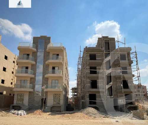 https://aqarmap.com.eg/ar/listing/5228869-for-sale-cairo-el-sheikh-zayed-city-lshykh-zyd-ljdyd-sukoon