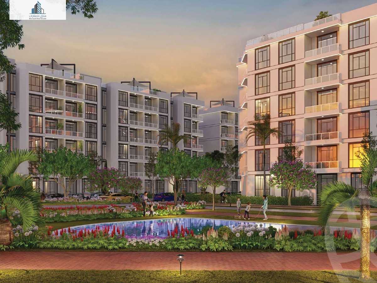 https://aqarmap.com.eg/en/listing/6228315-for-sale-cairo-el-sheikh-zayed-city-compounds-rovan-views-compound-epd