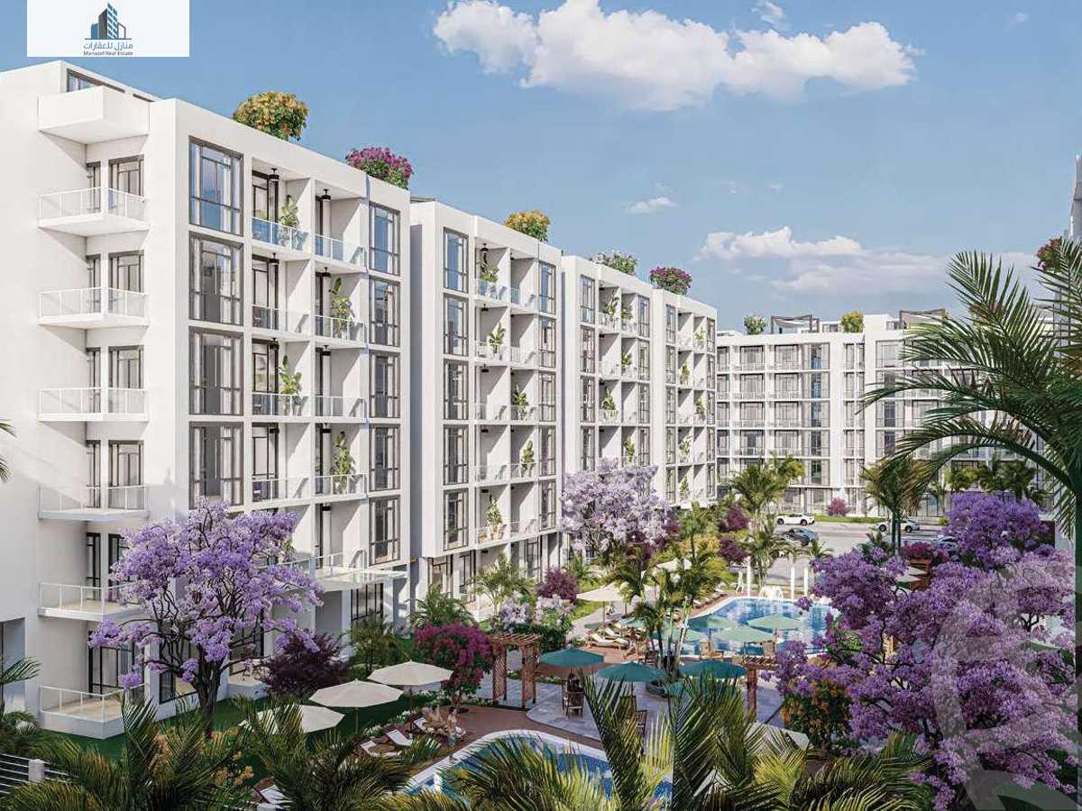 https://aqarmap.com.eg/en/listing/6228315-for-sale-cairo-el-sheikh-zayed-city-compounds-rovan-views-compound-epd