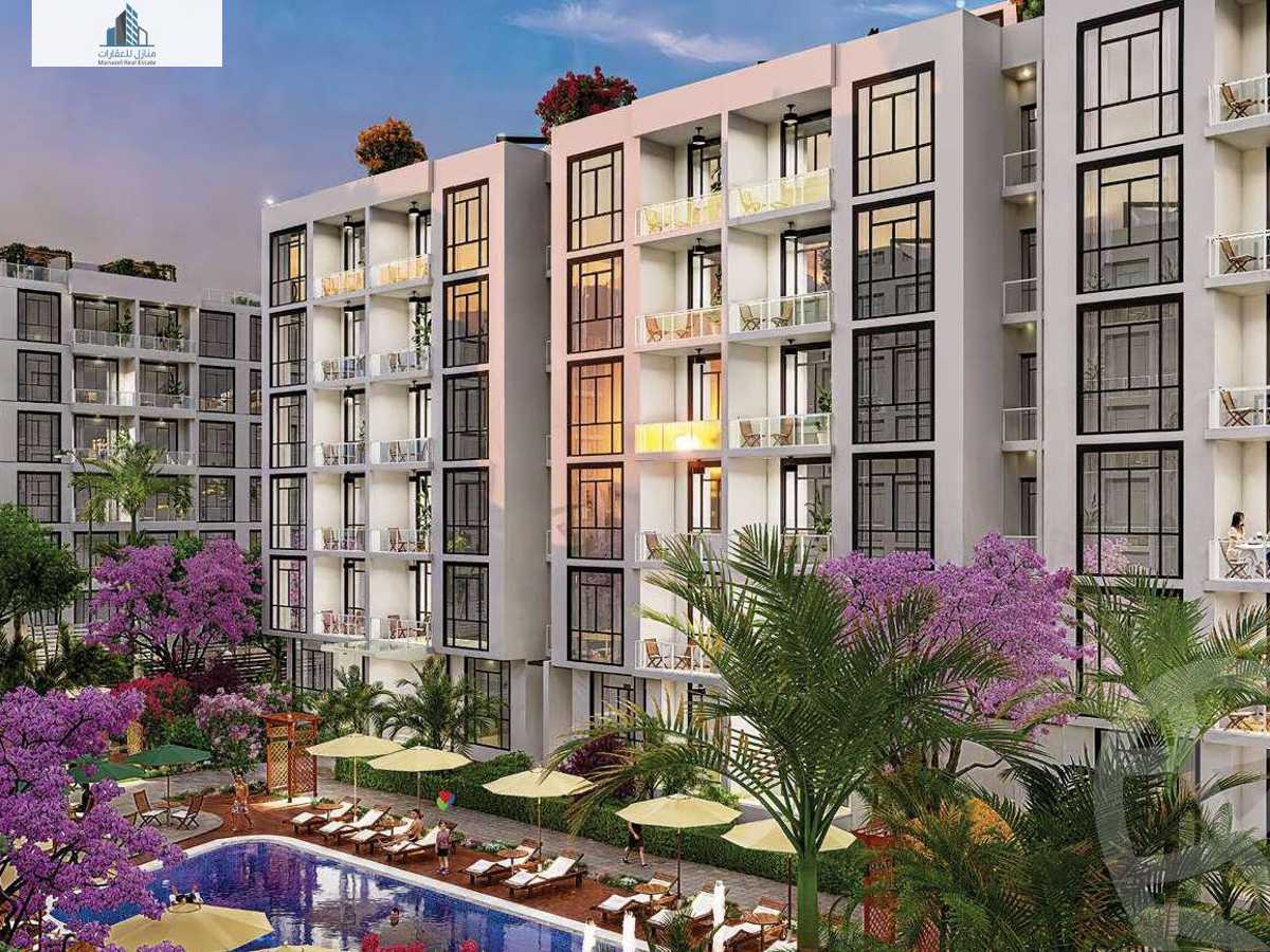 https://aqarmap.com.eg/en/listing/6228315-for-sale-cairo-el-sheikh-zayed-city-compounds-rovan-views-compound-epd