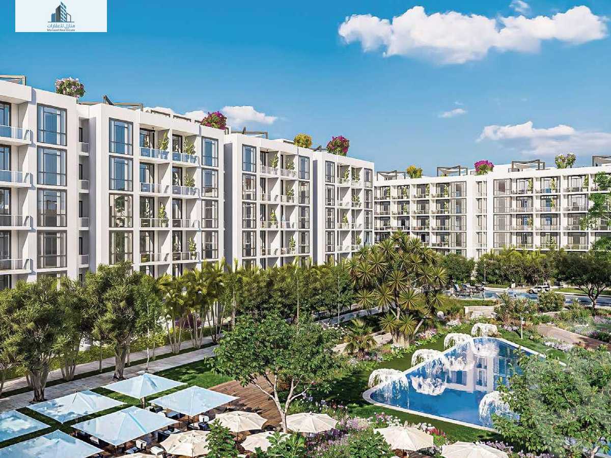 https://aqarmap.com.eg/en/listing/6228315-for-sale-cairo-el-sheikh-zayed-city-compounds-rovan-views-compound-epd
