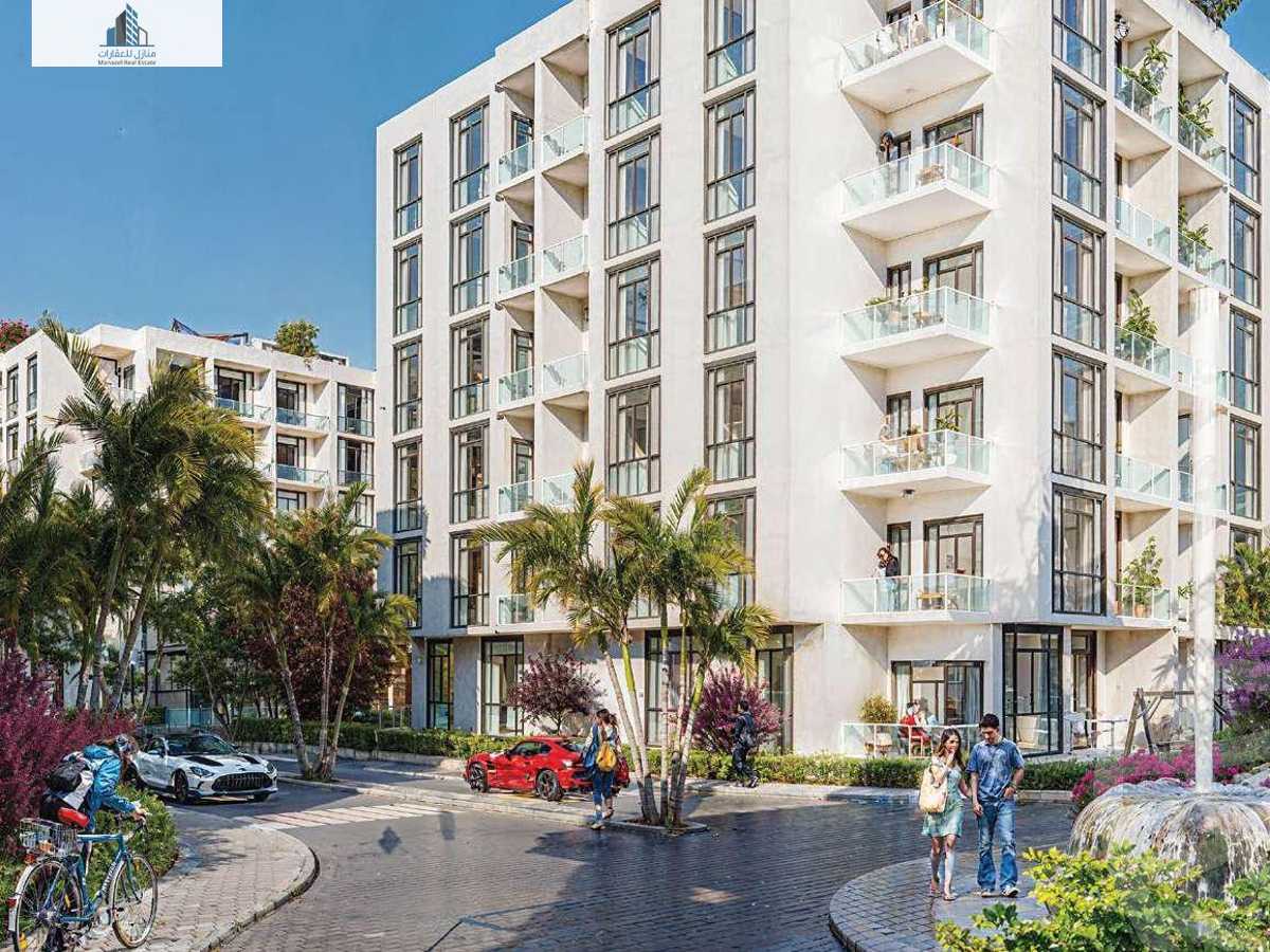 https://aqarmap.com.eg/en/listing/6228315-for-sale-cairo-el-sheikh-zayed-city-compounds-rovan-views-compound-epd