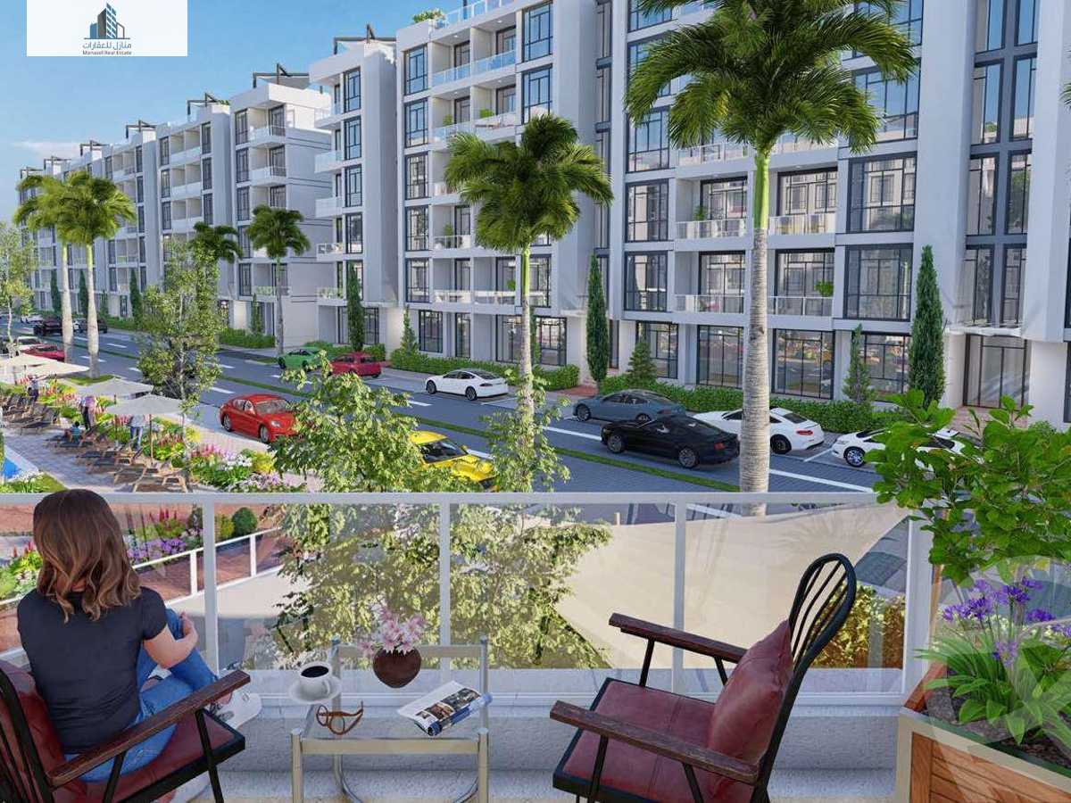 https://aqarmap.com.eg/en/listing/6228315-for-sale-cairo-el-sheikh-zayed-city-compounds-rovan-views-compound-epd