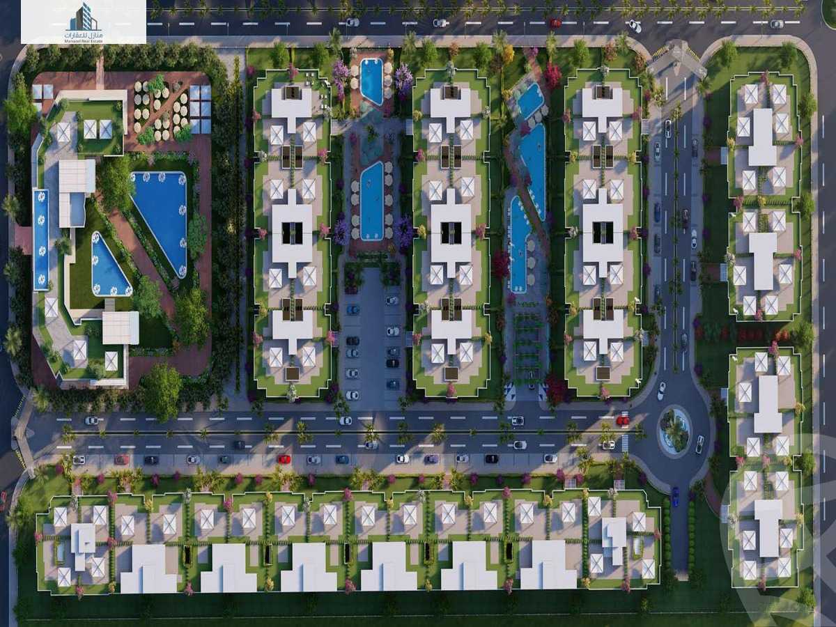 https://aqarmap.com.eg/en/listing/6228315-for-sale-cairo-el-sheikh-zayed-city-compounds-rovan-views-compound-epd