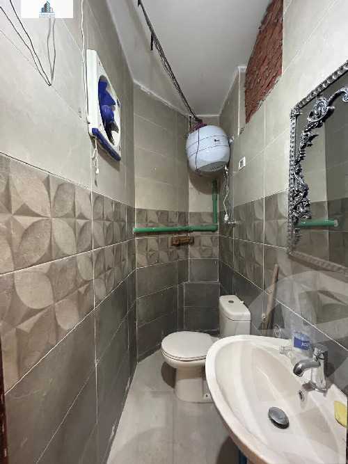 https://aqarmap.com.eg/en/listing/5240887-for-sale-cairo-6th-of-october-featured-neighborhood-fourth-touristic-village
