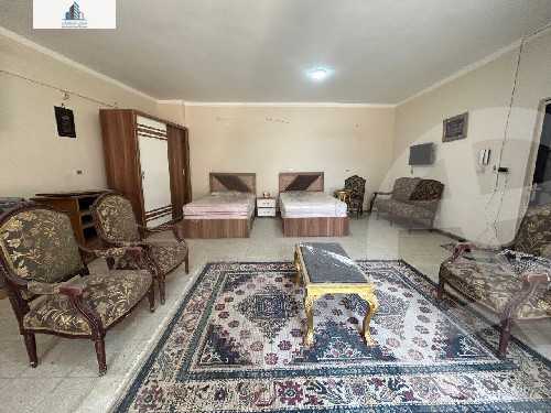 https://aqarmap.com.eg/en/listing/5240887-for-sale-cairo-6th-of-october-featured-neighborhood-fourth-touristic-village