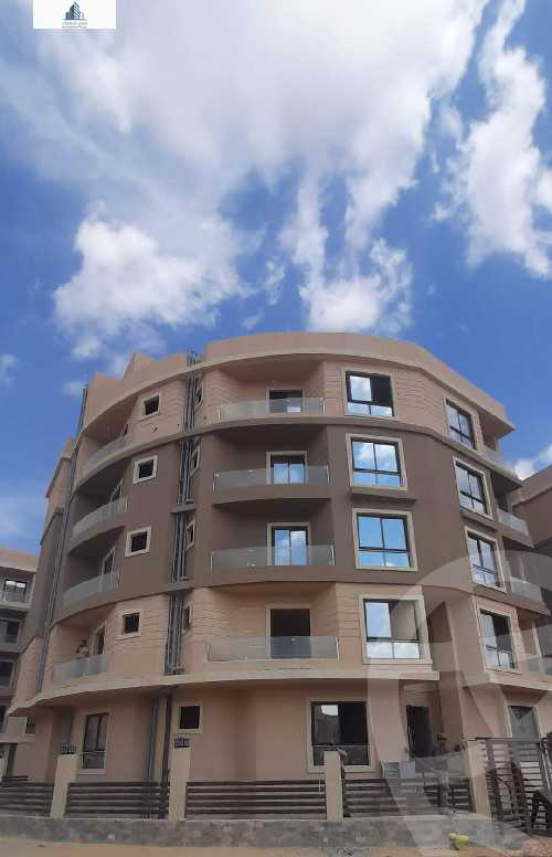 https://aqarmap.com.eg/en/listing/5250187-for-sale-cairo-6th-of-october-hadaeq-october-kmbwnd-fy-hdyq-ktwbr-badya-compound-palm-hills