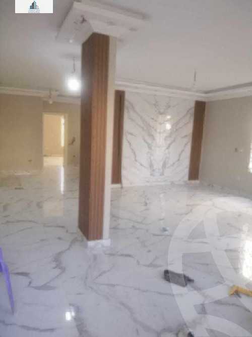 https://aqarmap.com.eg/ar/listing/5278170-for-sale-cairo-6th-of-october-compounds-first-heights