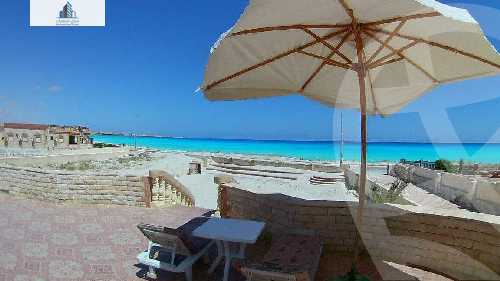 https://aqarmap.com.eg/en/listing/5278190-for-sale-marsa-matruh-marsa-matrouh-resorts-bwrtw-mtrwh-bytsh-ryzwrt