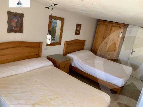 https://aqarmap.com.eg/en/listing/5278190-for-sale-marsa-matruh-marsa-matrouh-resorts-bwrtw-mtrwh-bytsh-ryzwrt