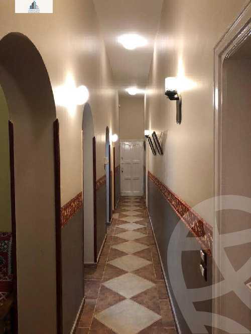 https://aqarmap.com.eg/en/listing/5278190-for-sale-marsa-matruh-marsa-matrouh-resorts-bwrtw-mtrwh-bytsh-ryzwrt