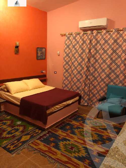 https://aqarmap.com.eg/en/listing/5278190-for-sale-marsa-matruh-marsa-matrouh-resorts-bwrtw-mtrwh-bytsh-ryzwrt