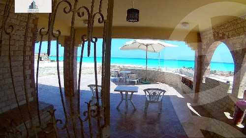 https://aqarmap.com.eg/en/listing/5278190-for-sale-marsa-matruh-marsa-matrouh-resorts-bwrtw-mtrwh-bytsh-ryzwrt
