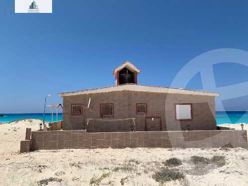 https://aqarmap.com.eg/en/listing/5279698-for-sale-marsa-matruh-marsa-matrouh-city-beausite-beach