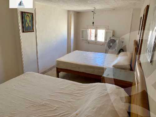 https://aqarmap.com.eg/en/listing/5279698-for-sale-marsa-matruh-marsa-matrouh-city-beausite-beach