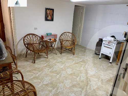 https://aqarmap.com.eg/en/listing/5279698-for-sale-marsa-matruh-marsa-matrouh-city-beausite-beach