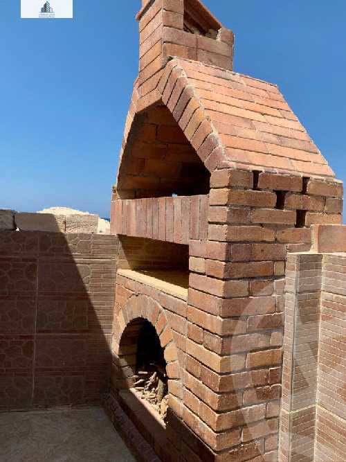 https://aqarmap.com.eg/en/listing/5279698-for-sale-marsa-matruh-marsa-matrouh-city-beausite-beach