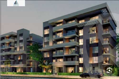 https://aqarmap.com.eg/en/listing/5281186-for-sale-cairo-el-sheikh-zayed-city-compounds-la-colina-compound-chd