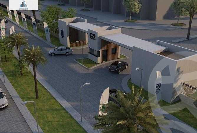 https://aqarmap.com.eg/en/listing/5280214-for-sale-cairo-6th-of-october-hadaeq-october-kmbwnd-fy-hdyq-ktwbr-eco-west-compound-new-city-development